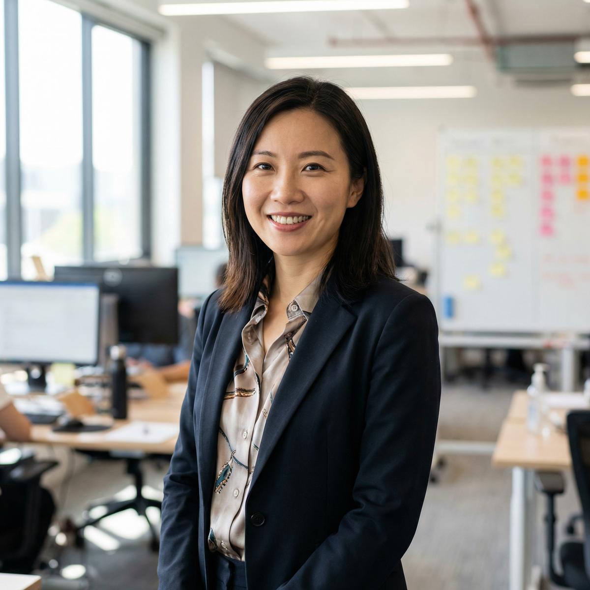 三级片制片人林雨桐